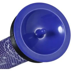 HAPPYSHOPPING Ensemble De Deux Accessoires Pour Aspirateur Dyson (filtre Avant + Filtre Arriere) Adapte Aux Modeles V7 / V8 Portable 8 HAPPYSHOPPING Ensemble De Deux Accessoires Pour Aspirateur Dyson (filtre Avant + Filtre Arriere) Adapte Aux Modeles V7 / V8 Portable -Aspirateur et sac Soldes 59852012 4