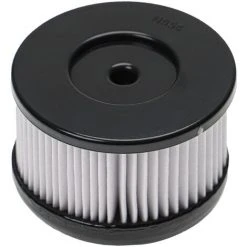 Vhbw Filtre à Cartouche Compatible Avec Rowenta Air Force Flex 760 RH9574 Aspirateur à Sec Ou Humide - Filtre Plissé, Papier / Plastique, Noir / Blanc 6 Vhbw Filtre à Cartouche Compatible Avec Rowenta Air Force Flex 760 RH9574 Aspirateur à Sec Ou Humide - Filtre Plissé, Papier / Plastique, Noir / Blanc -Aspirateur et sac Soldes 60094338 3