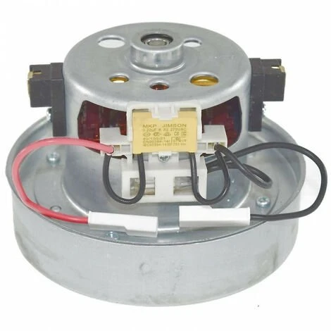 DYSON Moteur 1200w (dc05/08/11/19), Aspirateur - 1 1 DYSON Moteur 1200w (dc05/08/11/19), Aspirateur - 1