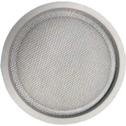 JOORRT Lot De 4 Filtres Pour Aspirateur Sans Fil Roborock H6 -Aspirateur et sac Soldes 60185979 4