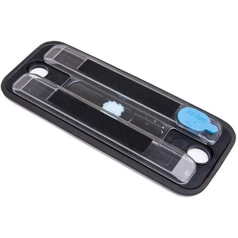 JOORRT Pièces De Réservoir Pour IRobot Braava 380t 320 Mint 5200C Pro-Clean Serpillère 1 JOORRT Pièces De Réservoir Pour IRobot Braava 380t 320 Mint 5200C Pro-Clean Serpillère