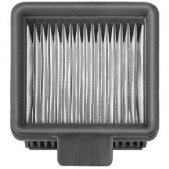 GRID COOL Brosse Principale De Rouleau Pour Le Ménage électrique De Plancher De Dreame H11 H11max -Aspirateur et sac Soldes 60281440 4