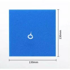 BENOBBY KIDS Lot De 3 Filtres Pour Aspirateur Philips FC8010/01 FC9331 FC9332 FC9334 FC9550 FC9555 FC9556 - Accessoires Pour Philips PowerPro Compact, PowerPro Active/PowerPro City Filter -Aspirateur et sac Soldes 60644813 4