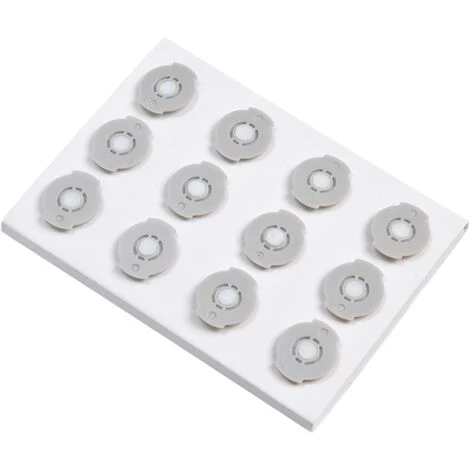 BENOBBY KIDS Convient Pour Roborock 1S Robot Aspirateur T4/T5 S4 S5 S6 S50 S51 S55 Réservoir D'eau Filtre Parfait Accessoires Réservoir D'eau Noyau D'eau 1 BENOBBY KIDS Convient Pour Roborock 1S Robot Aspirateur T4/T5 S4 S5 S6 S50 S51 S55 Réservoir D'eau Filtre Parfait Accessoires Réservoir D'eau Noyau D'eau