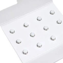 BENOBBY KIDS Convient Pour Roborock 1S Robot Aspirateur T4/T5 S4 S5 S6 S50 S51 S55 Réservoir D'eau Filtre Parfait Accessoires Réservoir D'eau Noyau D'eau 7 BENOBBY KIDS Convient Pour Roborock 1S Robot Aspirateur T4/T5 S4 S5 S6 S50 S51 S55 Réservoir D'eau Filtre Parfait Accessoires Réservoir D'eau Noyau D'eau -Aspirateur et sac Soldes 60646918 3