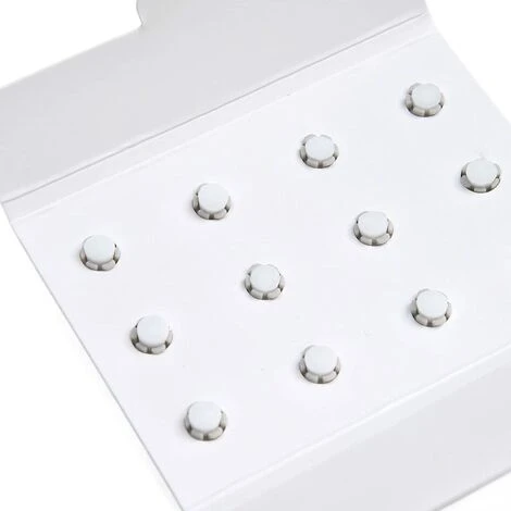 BENOBBY KIDS Convient Pour Roborock 1S Robot Aspirateur T4/T5 S4 S5 S6 S50 S51 S55 Réservoir D'eau Filtre Parfait Accessoires Réservoir D'eau Noyau D'eau 3 BENOBBY KIDS Convient Pour Roborock 1S Robot Aspirateur T4/T5 S4 S5 S6 S50 S51 S55 Réservoir D'eau Filtre Parfait Accessoires Réservoir D'eau Noyau D'eau – Image 3