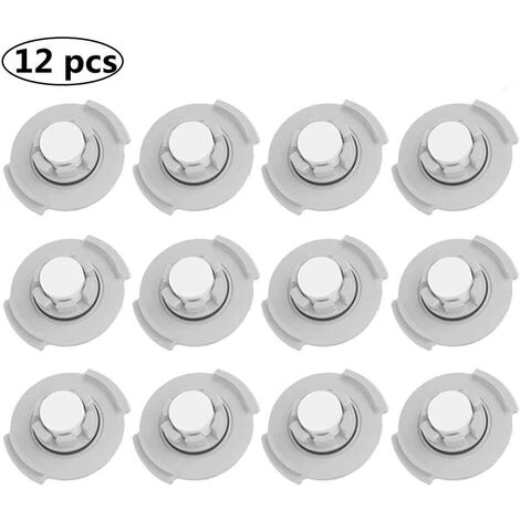 BENOBBY KIDS Convient Pour Roborock 1S Robot Aspirateur T4/T5 S4 S5 S6 S50 S51 S55 Réservoir D'eau Filtre Parfait Accessoires Réservoir D'eau Noyau D'eau 4 BENOBBY KIDS Convient Pour Roborock 1S Robot Aspirateur T4/T5 S4 S5 S6 S50 S51 S55 Réservoir D'eau Filtre Parfait Accessoires Réservoir D'eau Noyau D'eau – Image 4