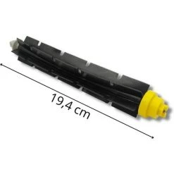 BENOBBY KIDS Compatible Avec Les Brosses Pour IRobot Roomba Série 600 Brosses Latérales + Brosses à Rouleau + Filtres Aspirateur + Outils De Nettoyage Kit Accessoires De Rechange IRobot Roomba 600 9 BENOBBY KIDS Compatible Avec Les Brosses Pour IRobot Roomba Série 600 Brosses Latérales + Brosses à Rouleau + Filtres Aspirateur + Outils De Nettoyage Kit Accessoires De Rechange IRobot Roomba 600 -Aspirateur et sac Soldes 60647078 5