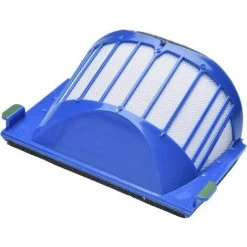 BENOBBY KIDS Kit De Remplacement D'accessoires Pour IRobot Roomba 675 676 677 655 Filtre Brosse Latérale Rouleau Vadrouille Roomba Balai Pièces De Rechange 7 BENOBBY KIDS Kit De Remplacement D'accessoires Pour IRobot Roomba 675 676 677 655 Filtre Brosse Latérale Rouleau Vadrouille Roomba Balai Pièces De Rechange -Aspirateur et sac Soldes 60647167 3