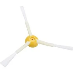 BENOBBY KIDS Kit De Remplacement D'accessoires Pour IRobot Roomba 675 676 677 655 Filtre Brosse Latérale Rouleau Vadrouille Roomba Balai Pièces De Rechange 8 BENOBBY KIDS Kit De Remplacement D'accessoires Pour IRobot Roomba 675 676 677 655 Filtre Brosse Latérale Rouleau Vadrouille Roomba Balai Pièces De Rechange -Aspirateur et sac Soldes 60647167 4