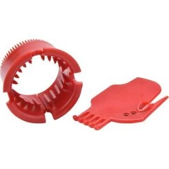 BENOBBY KIDS Kit De Remplacement D'accessoires Pour IRobot Roomba 675 676 677 655 Filtre Brosse Latérale Rouleau Vadrouille Roomba Balai Pièces De Rechange 9 BENOBBY KIDS Kit De Remplacement D'accessoires Pour IRobot Roomba 675 676 677 655 Filtre Brosse Latérale Rouleau Vadrouille Roomba Balai Pièces De Rechange -Aspirateur et sac Soldes 60647167 5