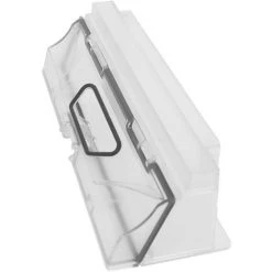 BENOBBY KIDS Boîte à Poussière Pour Aspirateur Xiaomi Roborock S5 MAX/S6 MaxV/S6 -Aspirateur et sac Soldes 60647214 3