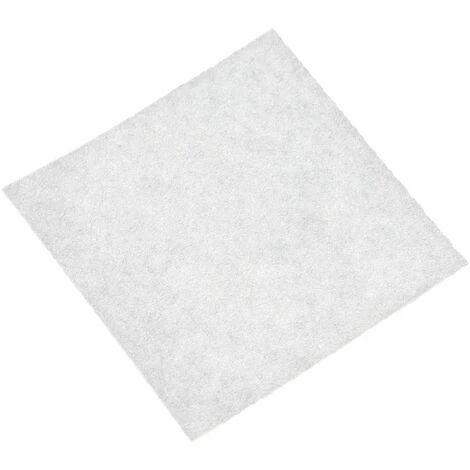 Vhbw Filtre Protection Moteur Compatible Avec Philips PowerGo FC 8244, FC 8245, FC 8246, FC8244/09, FC8244/19, FC8245/09, FC8246/09 Aspirateurs 1 Vhbw Filtre Protection Moteur Compatible Avec Philips PowerGo FC 8244, FC 8245, FC 8246, FC8244/09, FC8244/19, FC8245/09, FC8246/09 Aspirateurs