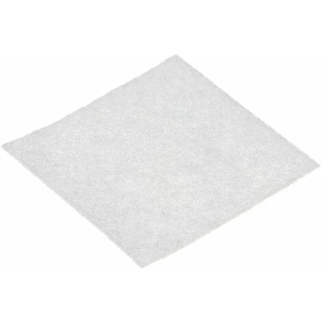 Vhbw Filtre Protection Moteur Compatible Avec Philips PowerGo FC 8244, FC 8245, FC 8246, FC8244/09, FC8244/19, FC8245/09, FC8246/09 Aspirateurs 2 Vhbw Filtre Protection Moteur Compatible Avec Philips PowerGo FC 8244, FC 8245, FC 8246, FC8244/09, FC8244/19, FC8245/09, FC8246/09 Aspirateurs – Image 2