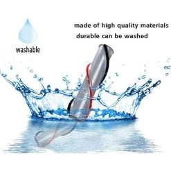 FR-LIFE BR-Vie Brosse De Rouleau Pour Dyson V11,Brosse De Nettoyage De Rechange Pour Dyson V11,Barre De Brosse Pour Dyson V11,Brosse Pour Dyson V11 -Aspirateur et sac Soldes 60773908 4