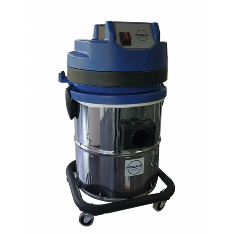 PROGALVA Aspirateur Neso 250nm 1041nm 1 PROGALVA Aspirateur Neso 250nm 1041nm