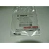 BOSCH REPUESTOS Pièce Détachée BOSCH 2603105089 Axe D'articulation