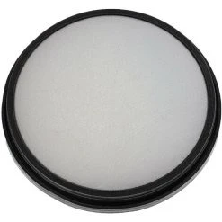 Vhbw Préfiltre Compatible Avec Rowenta Swift Power Cyclonic RO2932EA, RO2933, RO2933EA Aspirateur - Filtre De Rechange Rond 6 Vhbw Préfiltre Compatible Avec Rowenta Swift Power Cyclonic RO2932EA, RO2933, RO2933EA Aspirateur - Filtre De Rechange Rond -Aspirateur et sac Soldes 61219450 3