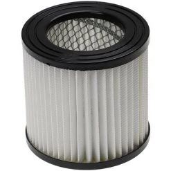 Vhbw Filtre Compatible Avec Scheppach ASP 30 PLUS, ASP20, ASP20-ES, ASP30-ES, ASP30-OES Aspirateur - Filtre HEPA Contre Les Allergies 6 Vhbw Filtre Compatible Avec Scheppach ASP 30 PLUS, ASP20, ASP20-ES, ASP30-ES, ASP30-OES Aspirateur - Filtre HEPA Contre Les Allergies -Aspirateur et sac Soldes 61219594 3