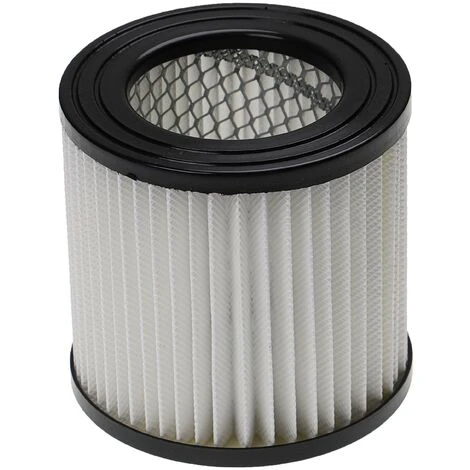 Vhbw Filtre Compatible Avec Scheppach ASP 30 PLUS, ASP20, ASP20-ES, ASP30-ES, ASP30-OES Aspirateur - Filtre HEPA Contre Les Allergies 3 Vhbw Filtre Compatible Avec Scheppach ASP 30 PLUS, ASP20, ASP20-ES, ASP30-ES, ASP30-OES Aspirateur - Filtre HEPA Contre Les Allergies – Image 3