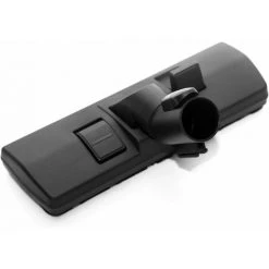 NAXUNNN Brosse D'aspirateur Premium Compatible Avec Miele S8, S6, S5, S4, S2, S1, C1, C2, C3, H1 Complete, Compact, Classic, Swing, S8000 Serie