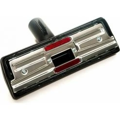 NAXUNNN Brosse D'aspirateur Premium Compatible Avec Miele S8, S6, S5, S4, S2, S1, C1, C2, C3, H1 Complete, Compact, Classic, Swing, S8000 Serie -Aspirateur et sac Soldes 61254987 3