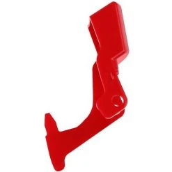 DECKON Accessoire De Pièces De Déclenchement De Bouton De Commutation De Remplacement D'aspirateur Pour Dyson V11 V10 -Aspirateur et sac Soldes 61256008 4