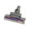 Brosse Rotative Dyson Dc52, Aspirateur, 963544-01 - 1