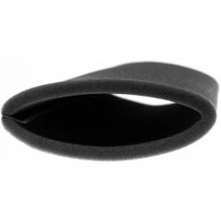 Vhbw Lot De 2x Filtres D'aspirateur Compatible Avec Bosch BHNL21PRO Batterie-aspirateur - Filtre Mousse -Aspirateur et sac Soldes 61287952 3