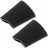 Vhbw Lot De 2x Filtres D'aspirateur Remplacement Pour Bosch 12008912 Filtre Pour Batterie-aspirateur - Filtre Mousse