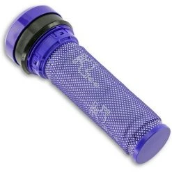 MEZHENG Filtre Pour Dyson DC33 DC37 DC39 DC28C DC53 | 92341301 -Aspirateur et sac Soldes 61309951 4