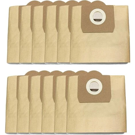 MEZHENG 12 Sac Pour Aspirateur Karcher 6.959-130.0 MV 3 / WD 3.xxx/A 22xx / A 25xx / A26xx /SE 4001, 4002 1 MEZHENG 12 Sac Pour Aspirateur Karcher 6.959-130.0 MV 3 / WD 3.xxx/A 22xx / A 25xx / A26xx /SE 4001, 4002