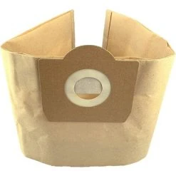 MEZHENG 12 Sac Pour Aspirateur Karcher 6.959-130.0 MV 3 / WD 3.xxx/A 22xx / A 25xx / A26xx /SE 4001, 4002 8 MEZHENG 12 Sac Pour Aspirateur Karcher 6.959-130.0 MV 3 / WD 3.xxx/A 22xx / A 25xx / A26xx /SE 4001, 4002 -Aspirateur et sac Soldes 61310133 4