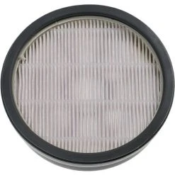 Vhbw Filtre Compatible Avec Rowenta Swift Power Cyclonic RO2957EA, RO2981, RO2981EA Aspirateur - Filtre HEPA Contre Les Allergies