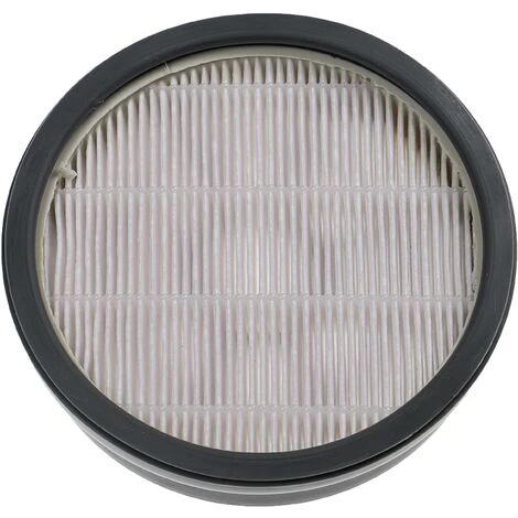 Vhbw Filtre Compatible Avec Rowenta Swift Power Cyclonic RO2957EA, RO2981, RO2981EA Aspirateur - Filtre HEPA Contre Les Allergies 1 Vhbw Filtre Compatible Avec Rowenta Swift Power Cyclonic RO2957EA, RO2981, RO2981EA Aspirateur - Filtre HEPA Contre Les Allergies