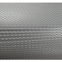 Vhbw Cartouche Filtrante Poussières Fines Compatible Avec Bernardo DC 500 Aspirateur à Copeaux - Avec Brosse De Nettoyage 7 Vhbw Cartouche Filtrante Poussières Fines Compatible Avec Bernardo DC 500 Aspirateur à Copeaux - Avec Brosse De Nettoyage -Aspirateur et sac Soldes 61356942 3