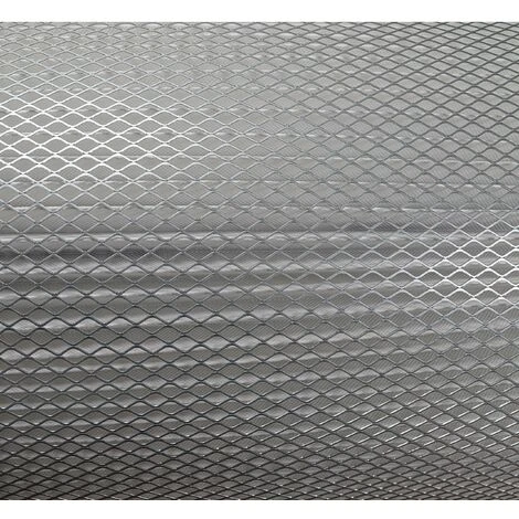 Vhbw Cartouche Filtrante Poussières Fines Compatible Avec Bernardo DC 500 Aspirateur à Copeaux - Avec Brosse De Nettoyage 3 Vhbw Cartouche Filtrante Poussières Fines Compatible Avec Bernardo DC 500 Aspirateur à Copeaux - Avec Brosse De Nettoyage – Image 3