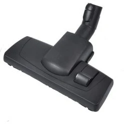 GRID COOL Brosse De Sol Universel Pour Aspirateur Miele S1 S2 S4 S5 S6 S8, Pour Tubes De 35 Mm