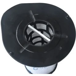 FOZIY Filtres Pour Rowenta Air Force 460 All In One Rh92xx Et Rowenta Air Force Flex 560 Rh94xx Aspirateur, Filtres En Mousse Accessoires Altern À ZR009002,une Pièce, Noir,Fonepro 9 FOZIY Filtres Pour Rowenta Air Force 460 All In One Rh92xx Et Rowenta Air Force Flex 560 Rh94xx Aspirateur, Filtres En Mousse Accessoires Altern À ZR009002,une Pièce, Noir,Fonepro -Aspirateur et sac Soldes 62033883 5