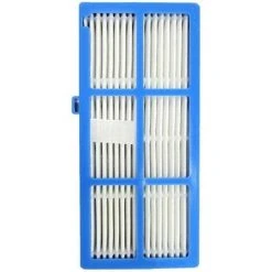 Cisea Kit D'accessoires Pour Proscenic 850T Pièces De Rechange Pour Aspirateur 2 Brosse Principale + 4 Filtre Hepa + 6 Brosse Latérale + 4 Chiffon De Vadrouille 7 Cisea Kit D'accessoires Pour Proscenic 850T Pièces De Rechange Pour Aspirateur 2 Brosse Principale + 4 Filtre Hepa + 6 Brosse Latérale + 4 Chiffon De Vadrouille -Aspirateur et sac Soldes 63480173 3