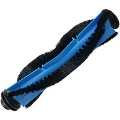 Cisea Kit D'accessoires Pour Proscenic 850T Pièces De Rechange Pour Aspirateur 2 Brosse Principale + 4 Filtre Hepa + 6 Brosse Latérale + 4 Chiffon De Vadrouille 8 Cisea Kit D'accessoires Pour Proscenic 850T Pièces De Rechange Pour Aspirateur 2 Brosse Principale + 4 Filtre Hepa + 6 Brosse Latérale + 4 Chiffon De Vadrouille -Aspirateur et sac Soldes 63480173 4