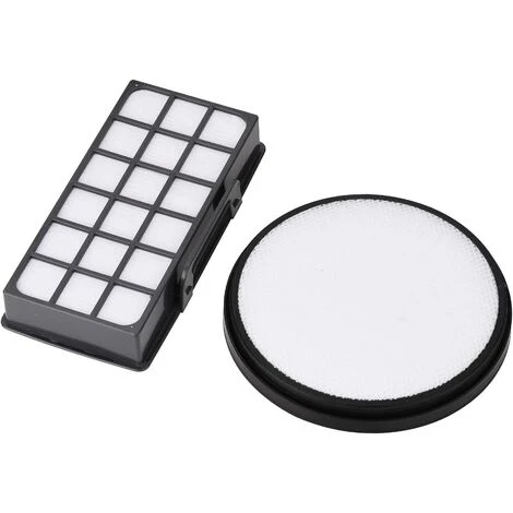 FOZIY Filtre ZR903701,Filtre Rechange ZR903701,Filtres Pour Rowenta Silence Force Cyclonic 4aaaa Ro76xx ModÈle Aspirateurs, Filtre Accessoires Pour RO7647EA RO7663EA RO7676EA RO7681EA (Modèle RO76xx),une Pièce, Noir,Fonepro 1 FOZIY Filtre ZR903701,Filtre Rechange ZR903701,Filtres Pour Rowenta Silence Force Cyclonic 4aaaa Ro76xx ModÈle Aspirateurs, Filtre Accessoires Pour RO7647EA RO7663EA RO7676EA RO7681EA (Modèle RO76xx),une Pièce, Noir,Fonepro