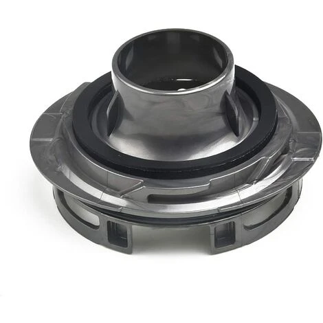 SLI-RES Convient Pour Les Accessoires D'aspirateur Dyson V7V8 Couvercle Arrière Du Moteur Hôte Couvercle Du Filtre HEPA Arrière Dyson 83*43mm (Gris),Lilaris 1 SLI-RES Convient Pour Les Accessoires D'aspirateur Dyson V7V8 Couvercle Arrière Du Moteur Hôte Couvercle Du Filtre HEPA Arrière Dyson 83*43mm (Gris),Lilaris