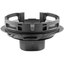 SLI-RES Convient Pour Les Accessoires D'aspirateur Dyson V7V8 Couvercle Arrière Du Moteur Hôte Couvercle Du Filtre HEPA Arrière Dyson 83*43mm (Gris),Lilaris 7 SLI-RES Convient Pour Les Accessoires D'aspirateur Dyson V7V8 Couvercle Arrière Du Moteur Hôte Couvercle Du Filtre HEPA Arrière Dyson 83*43mm (Gris),Lilaris -Aspirateur et sac Soldes 63707162 3