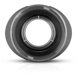 SLI-RES Convient Pour Les Accessoires D'aspirateur Dyson V7V8 Couvercle Arrière Du Moteur Hôte Couvercle Du Filtre HEPA Arrière Dyson 83*43mm (Gris),Lilaris 8 SLI-RES Convient Pour Les Accessoires D'aspirateur Dyson V7V8 Couvercle Arrière Du Moteur Hôte Couvercle Du Filtre HEPA Arrière Dyson 83*43mm (Gris),Lilaris -Aspirateur et sac Soldes 63707162 4