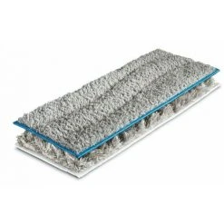 IRobot Braava Jet Serpillère Gris (4632812) -Aspirateur et sac Soldes 63727351 3