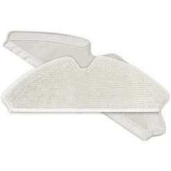 MEZHENG Rechange Pour Aspirateur Proscenic M7 PRO, Queta 13 Pièces Rechange Accessoires Pour Aspirateur Proscenic M7 PRO, Avec Brosse Principale Brosses Latérales Filtres Et Chiffons De Nettoyage 9 MEZHENG Rechange Pour Aspirateur Proscenic M7 PRO, Queta 13 Pièces Rechange Accessoires Pour Aspirateur Proscenic M7 PRO, Avec Brosse Principale Brosses Latérales Filtres Et Chiffons De Nettoyage -Aspirateur et sac Soldes 63799685 5