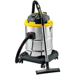 Aspirateur De Chantier Lavor WTP 50 XE - -