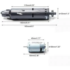 MEZHENG 1030986 1030855 Tête De Rouleau Souple Pour Aspirateur Dyson V6 V7 V8 7 MEZHENG 1030986 1030855 Tête De Rouleau Souple Pour Aspirateur Dyson V6 V7 V8 -Aspirateur et sac Soldes 63893399 3