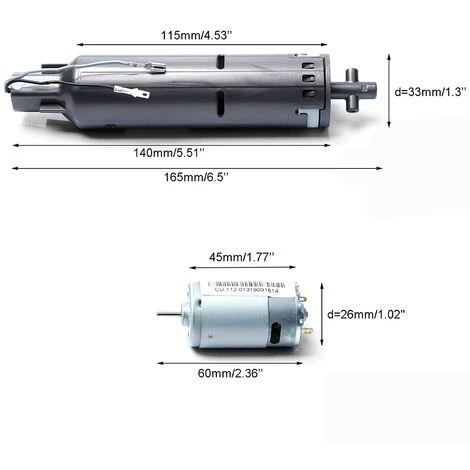 MEZHENG 1030986 1030855 Tête De Rouleau Souple Pour Aspirateur Dyson V6 V7 V8 3 MEZHENG 1030986 1030855 Tête De Rouleau Souple Pour Aspirateur Dyson V6 V7 V8 – Image 3